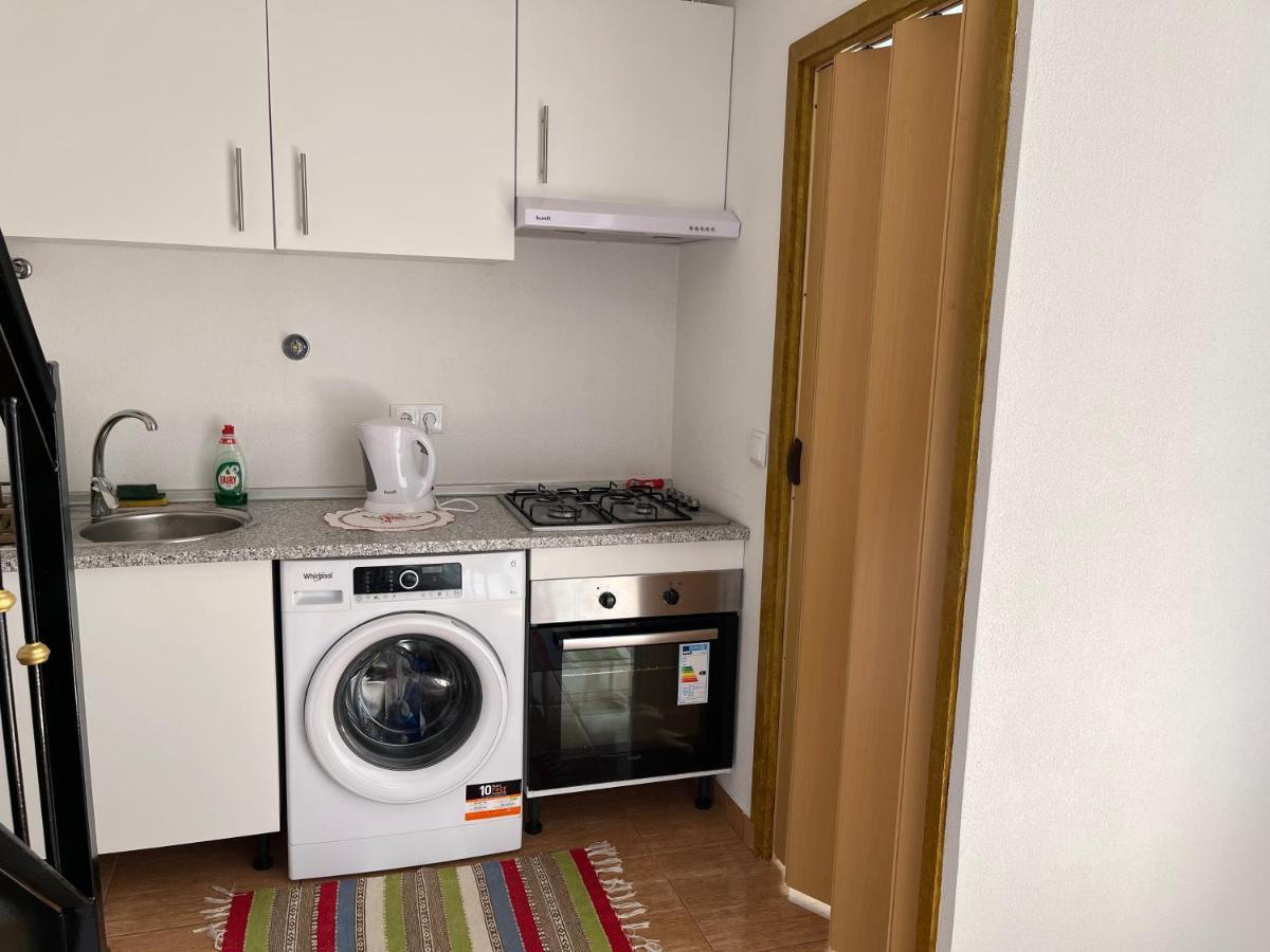 Apartamento Slice Of Ponta Do Sol - 2