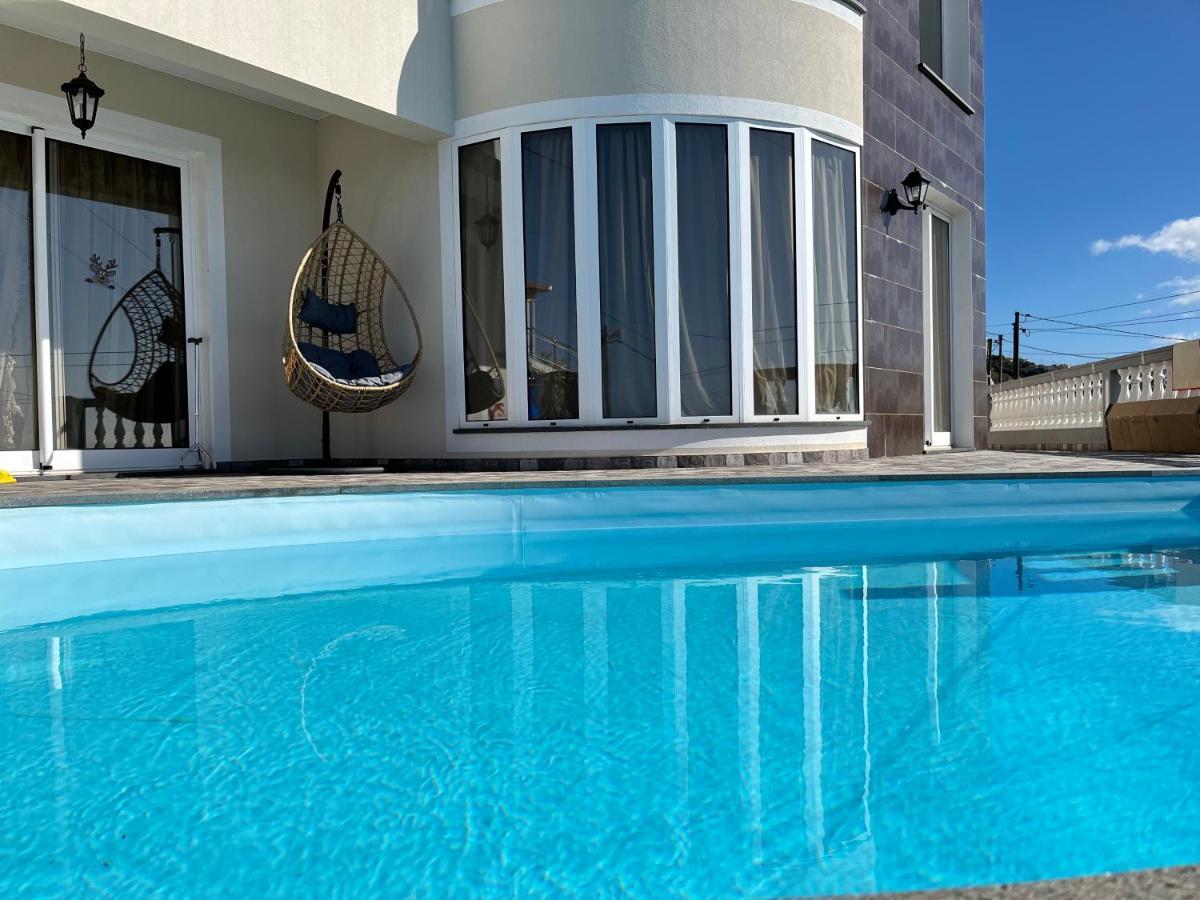 Apartamento Slice Of Ponta Do Sol - 2