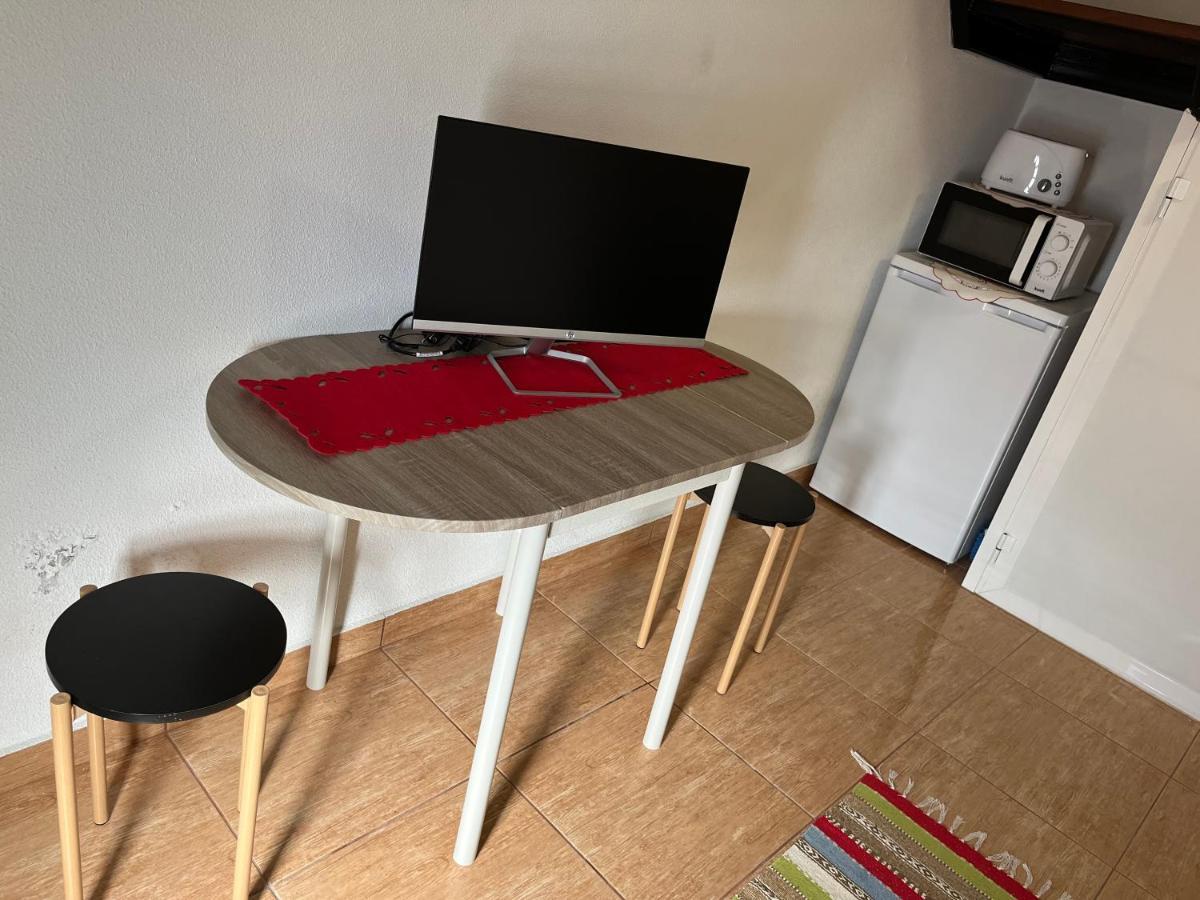 Apartamento Slice Of Ponta Do Sol - 2 *
