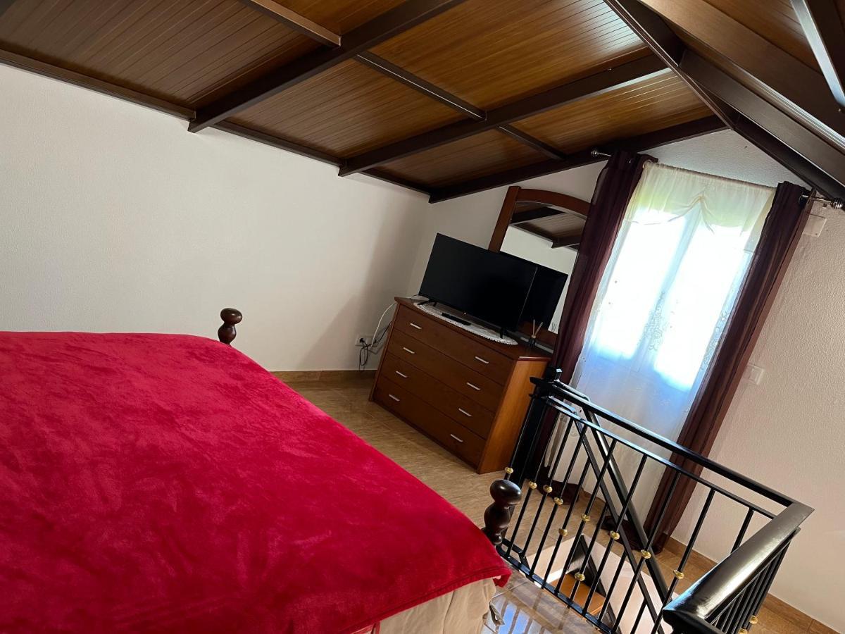 Apartamento Slice Of Ponta Do Sol - 2 *