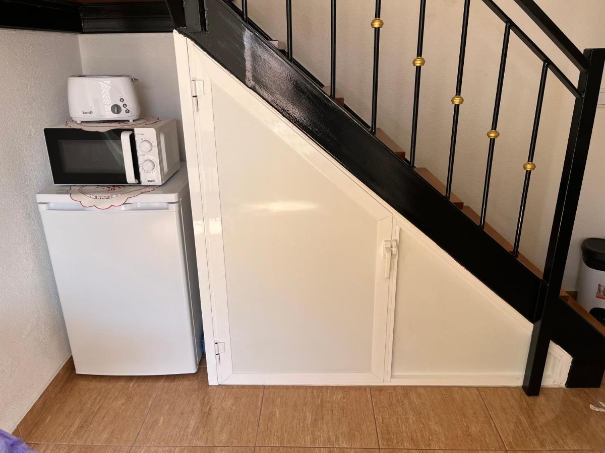 Apartamento Slice Of Ponta Do Sol - 2 *