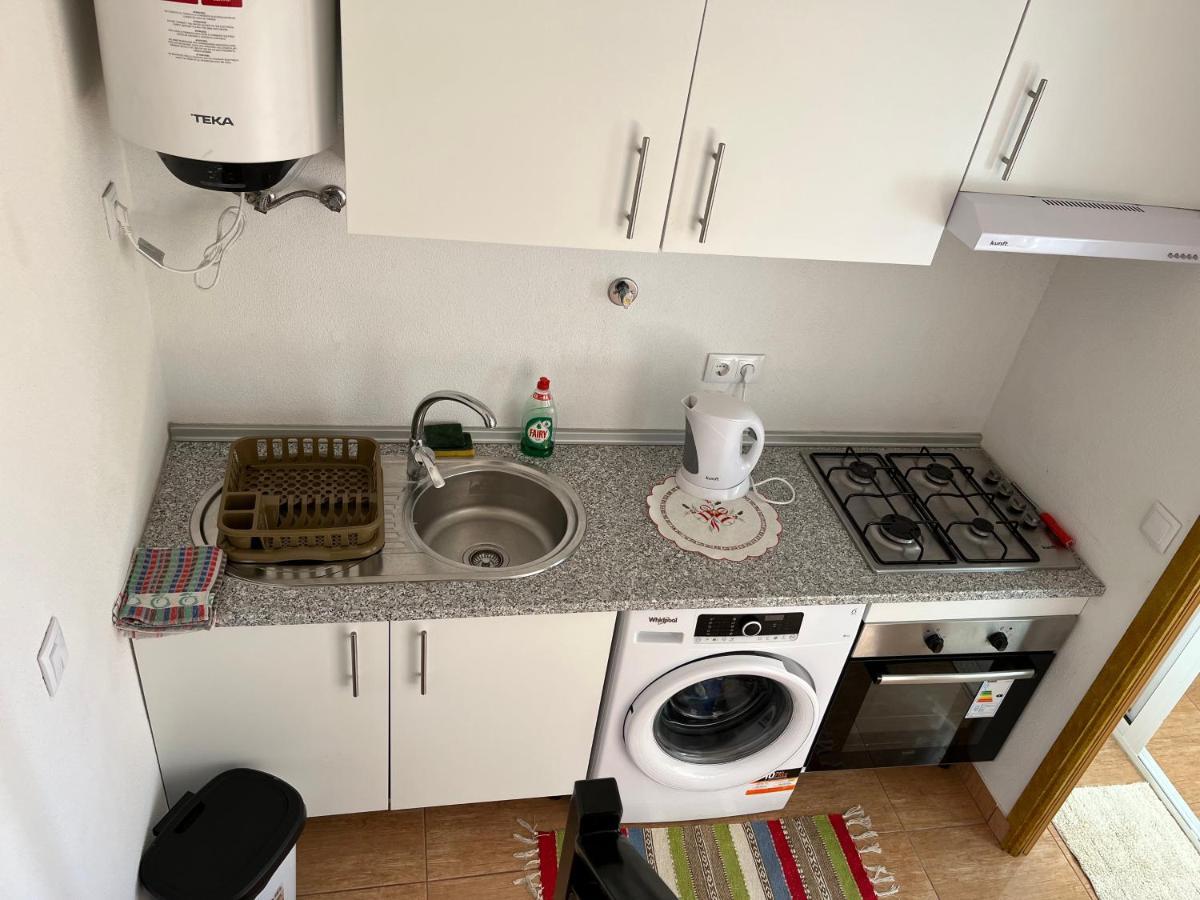 Apartamento Slice Of Ponta Do Sol - 2 Canhas