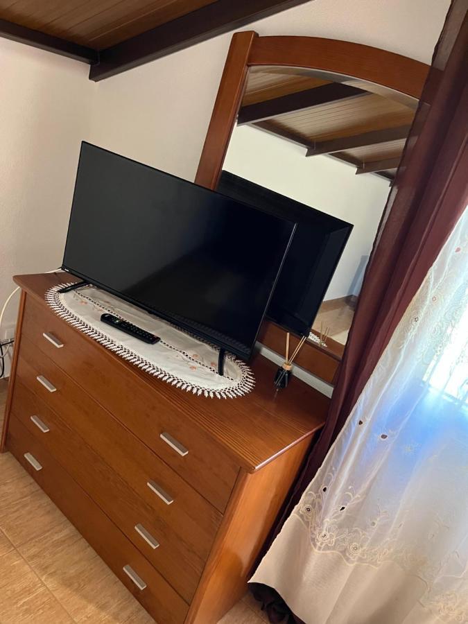Apartamento Slice Of Ponta Do Sol - 2 Canhas