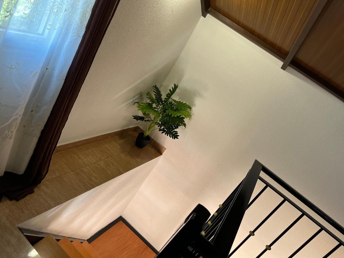 Apartamento Slice Of Ponta Do Sol - 2 *