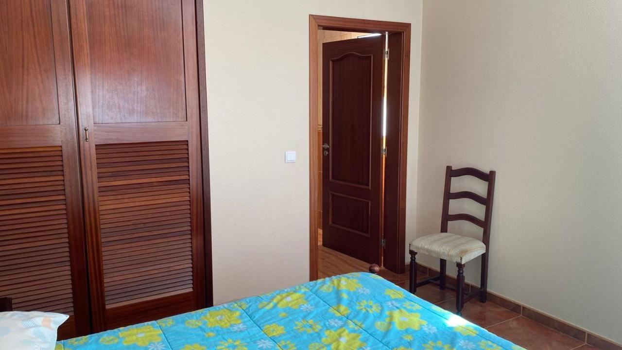 Slice Of Ponta Do Sol - 2 Apartamento *