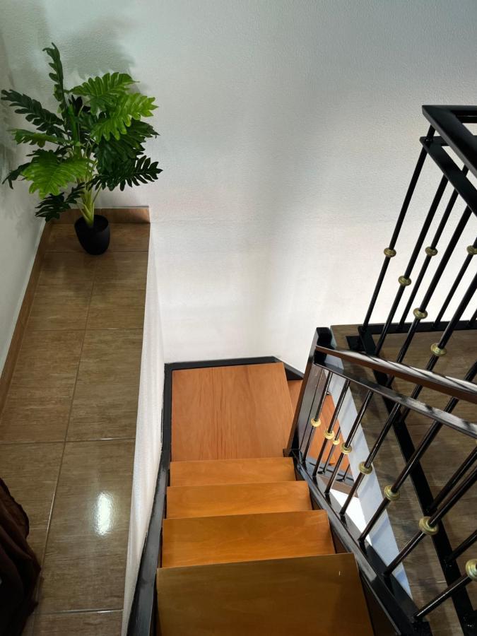 Apartment Slice Of Ponta Do Sol - 2